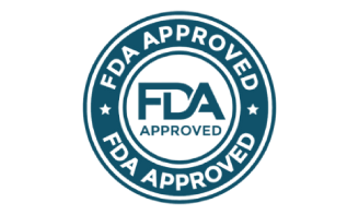 Nitric Boost produced in an FDA registered facility following safety guidelines
